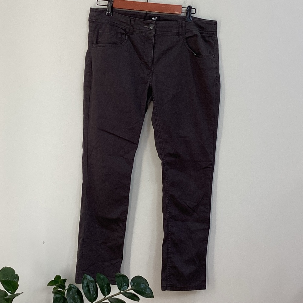 H&M Pants